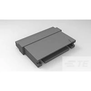 TE Connectivity FFC & FEC CONNECTOR AND ACCESSORIESFFC & FEC CONNECTOR AND ACCESSORIES 1-485893-2 AMP
