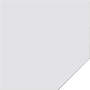 Treston TP909KK ESD  Prepojovací prvok ESD f. Montážny stôl 22 kg