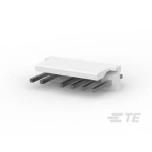 TE Connectivity MTA-156 Centerline ConnectorMTA-156 Centerline Connector 643464-3 AMP