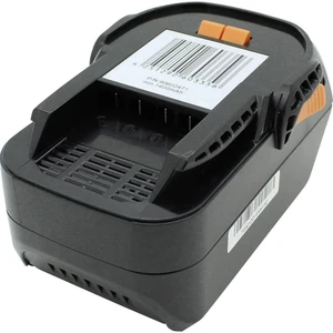 Beltrona  AEG90602472 náhradný akumulátor pre elektrické náradie Náhrada za originálny akumulátor AEG L1815R 18 V 2000 m