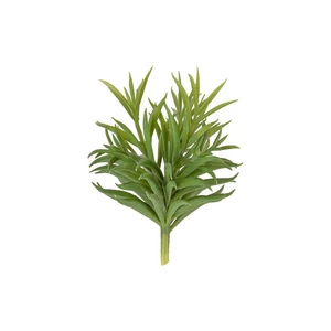 PRESENT TIME Umelá rastlina Succulent