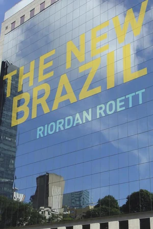 The New Brazil