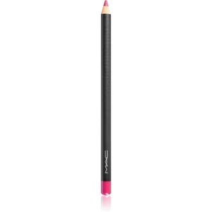 MAC Cosmetics Lip Pencil tužka na rty odstín Talking Points 1,45 g