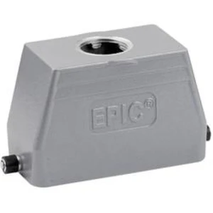Pouzdro LAPP EPIC H-B 24 TG-RO M32 19111900 5 ks