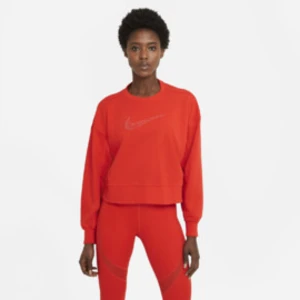 Nike Dri-FIT Get Fit