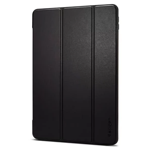 Puzdro na tablet Spigen Smart Fold na Apple iPad 10.2" 2019/2020 (ACS00373) čierne puzdro na tablet • určené pre Apple iPad 10,2" 2019/2020 • možnosť 