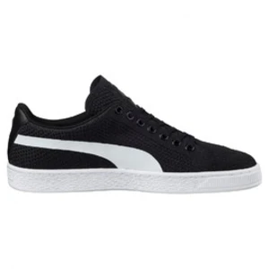Basket Classic evoKNIT Puma Bl