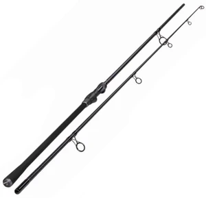 Sportex Invictus Carp 3,66 m 3,0 lb 2 Teile