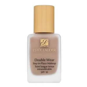 Estee Lauder Double Wear Stay-in-Place Makeup podkład o przedłużonej trwałości 1W2 Sand 30 ml