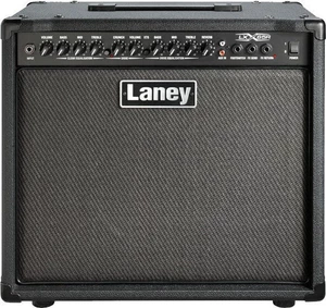 Laney LX65R