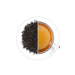 Oxalis Assam OP blend 60 g, černý čaj