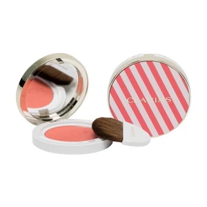 Clarins Joli Blush 5 g lícenka pre ženy Cheeky Pinky