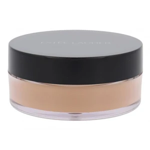 Estée Lauder Perfecting Loose Powder 10 g púder pre ženy Medium