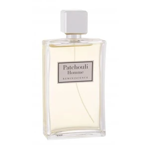 Reminiscence Patchouli Homme 100 ml toaletná voda pre mužov