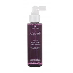 Alterna Caviar Anti-Aging Clinical Densifying 125 ml objem vlasov pre ženy