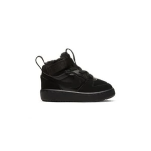 Court borough mid 2 boot td