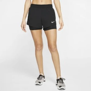 W nk 10k 2in1 short