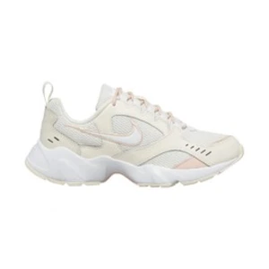 Wmns nike air heights