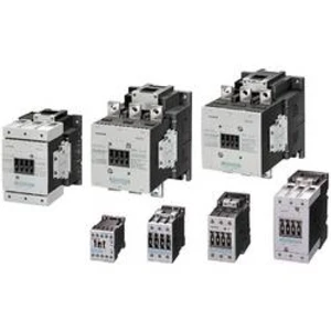 Pomocný spínač Siemens 3TX4401-1A, 1 ks