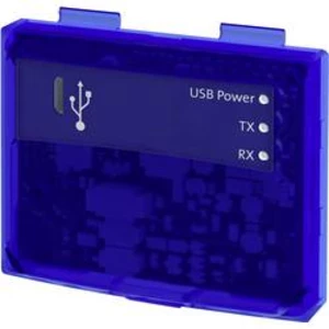 USB modul Lenze I5MADU0000000S