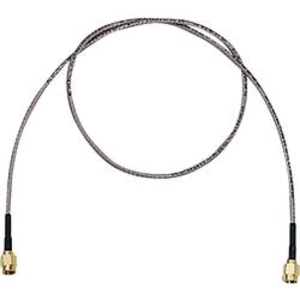 RF kabel GW Instek GTL-303 GTL-303