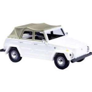 Busch 52700 H0 Volkswagen