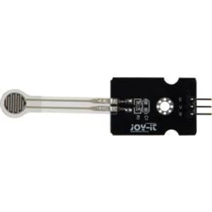 Senzor Arduino, MicroBit, Raspberry Pi Joy-it SEN-Pressure02, zástrčka pro ploché kabely
