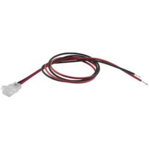 Propojka LEDVANCE 272958, (d x š x v) 552 x 15 x 7 mm