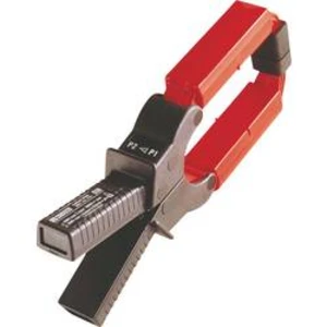 Klešťový proudový adaptér Chauvin Arnoux D30CN, 64 mm, bez certifikátu