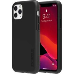 Incipio DualPro Case černá