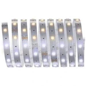 LED pásek Paulmann 79862, 9 W, N/A, 12 mm