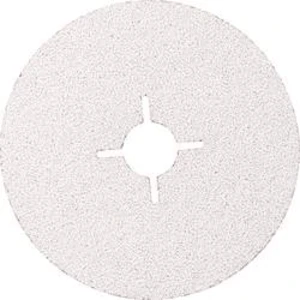 PFERD 64281260 OHAND COMBICLICK vláknová bruska 125 mm keramický korund co-ALU 60 Průměr 125 mm