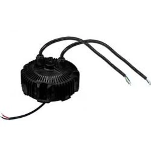 LED driver konstantní napětí, konstantní proud Mean Well 156 W (max), 1.6 - 2.6 A, 36 - 60 V/DC