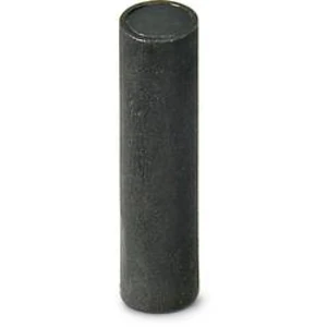 Sealing bolt VC-KV-VB 7 VC-KV-VB 7 Phoenix Contact Množství: 10 ks