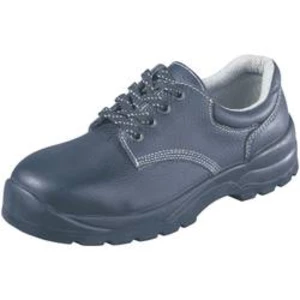 Bezpečnostní obuv S3 Honeywell AIDC COMFORT 6200615-42, vel.: 42, černá, 1 pár