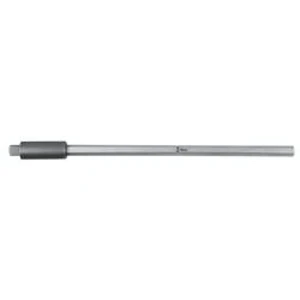 Čepel adaptéru Wera 712 05040001001, 1/4" (6,3 mm), 175 mm