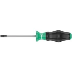 Šroubovák Torx dílna Wera 1367 05031501001, T 6