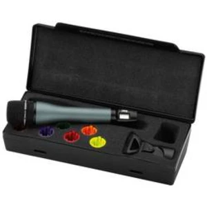Vokální mikrofon IMG STAGELINE TXS-871HT