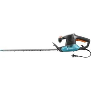 Nůžky na živý plot GARDENA EasyCut 450/50 09831-20