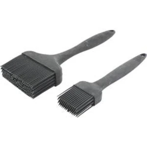 Woodland Scenics WC1186 Sada štětců pro sádru (plater Brush set)