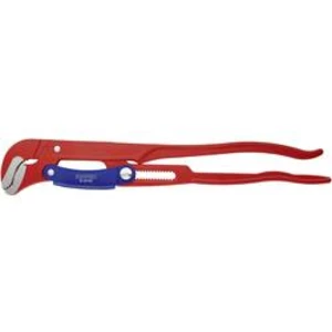 Rohový hasák 45° Knipex 83 60 020