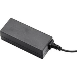Napájecí adaptér k notebooku Medion 40030301, 45 W, 2.37 A