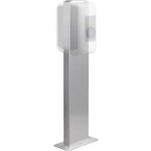 Stojan pro emobility KEBA V2