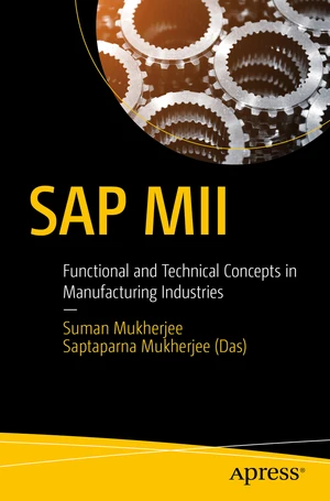 SAP MII