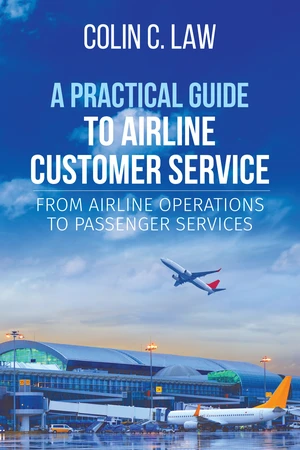 A Practical Guide to Airline Customer Service