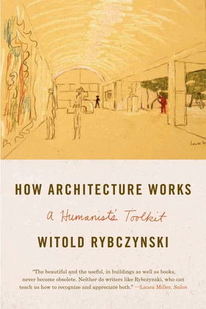 How Architecture Works