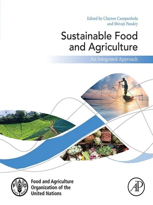 Sustainable Food and Agriculture