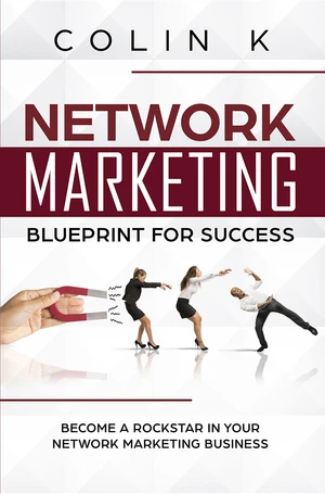 Network Marketing Blueprint for Success
