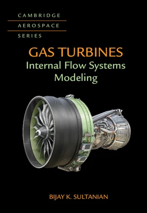 Gas Turbines