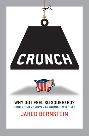 Crunch